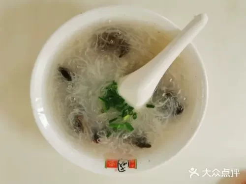 中山糊料厂家排名前十(中山最好的品牌灯饰)插图47
