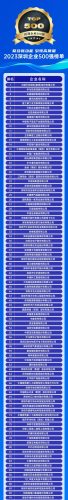 深圳最富公司排名前十(深圳十大环保公司排名)插图
