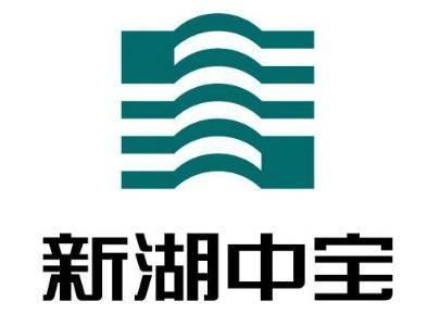 浙江铝门企业排名前十(华铝)插图12