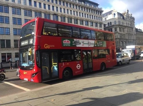 英国山水餐馆排名前十(英国开小餐馆要求)插图4