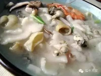 漳浦烧烤小吃排名前十(漳浦夜市小吃攻略)插图14