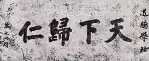 合肥古筝大师排名前十(合肥卖古筝的实体店)插图
