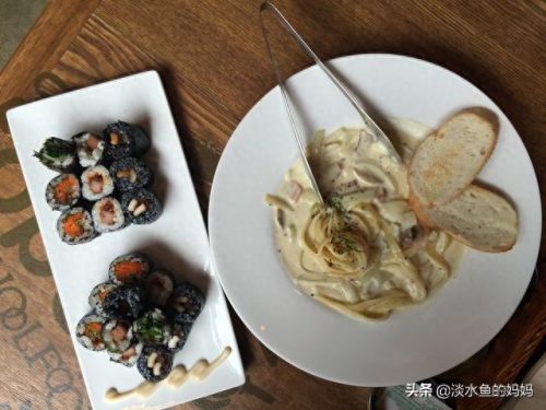 首尔外卖餐厅排名前十(吃遍韩国外卖排行榜)插图8