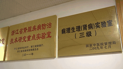 杭州细小医院排名前十(细小不治疗能好么)插图13