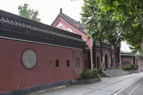 中国养生道观排名前十(南宁道观排名一览表)插图17