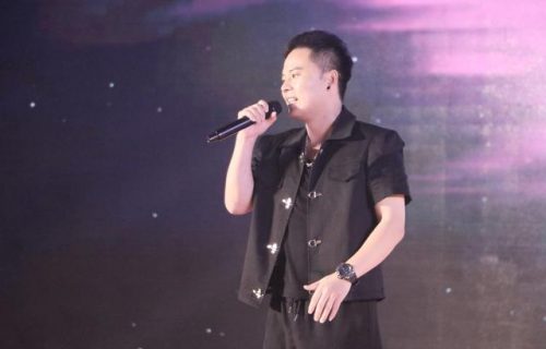 贵州砝码工厂排名前十(贵州有什么好工厂)插图18
