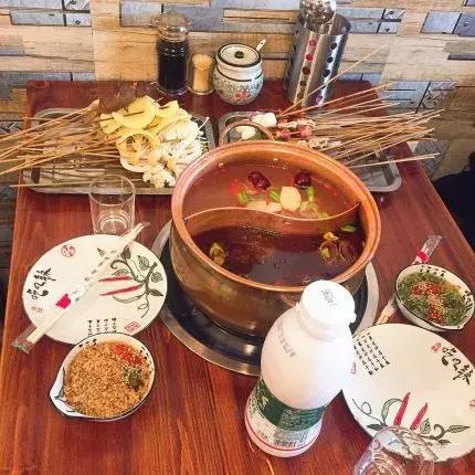 镇江好吃串串排名前十(扬州串串哪家最好吃)插图46