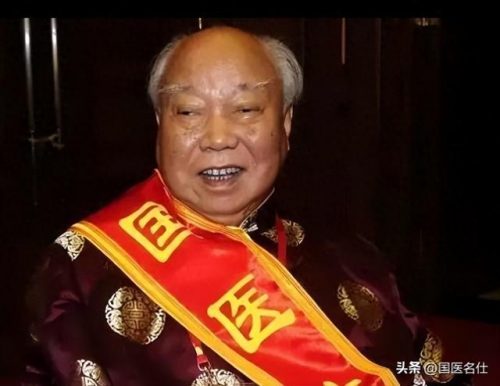 近代针灸高手排名前十(中国近代十大武术高手)插图