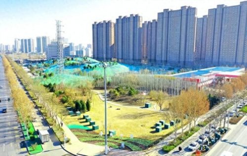 保定开发景点排名前十(保定景点排名大全表)插图18
