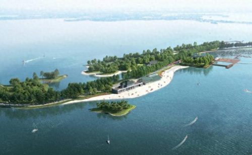 湖北旅游景区排名前十(湖北旅游景点人气排名)插图21