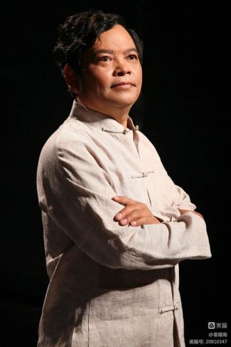 香港书画产业排名前十(书画产业如何盈利)插图10