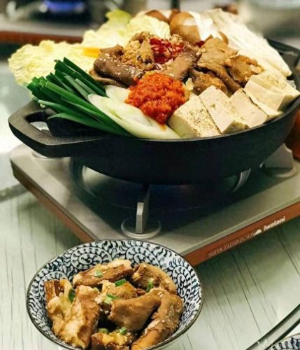 黄岛早市饭店排名前十(黄岛早市排名)插图8