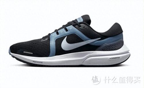 顶级版本跑鞋排名前十(实战跑鞋排行榜前十)插图11