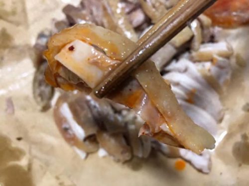 郑州熟食门店排名前十(熟食店十大排名)插图11