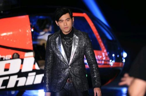音乐巨头国内排名前十(网络音乐三巨头)插图1