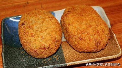 东京低价美食排名前十(东京大饭店美食全集)插图29