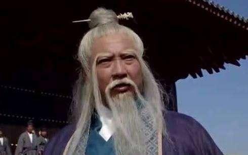 全网满级歌手排名前十(殿堂级歌手)插图9