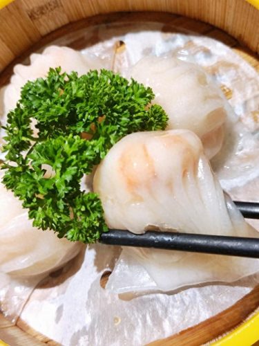 南宁粤式炒菜排名前十(南宁小炒菜排行榜)插图10
