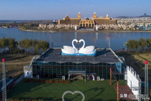 嘉兴周围度假排名前十(嘉兴周边哪里适合度假)插图23