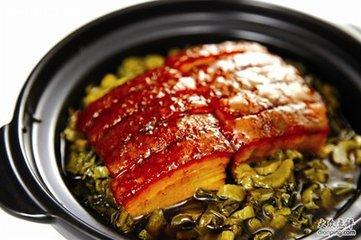 惠州超市特产排名前十(天津哪个超市买特产)插图9
