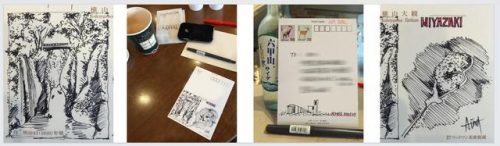 内地旅游达人排名前十(如何成为旅游达人)插图30