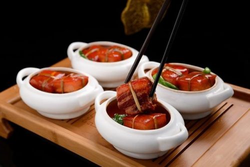 湖州儿时美食排名前十(湖州十大名小吃)插图6