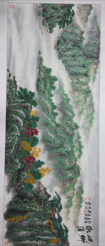 诸暨紫砂大师排名前十(紫砂十大名师排名)插图4