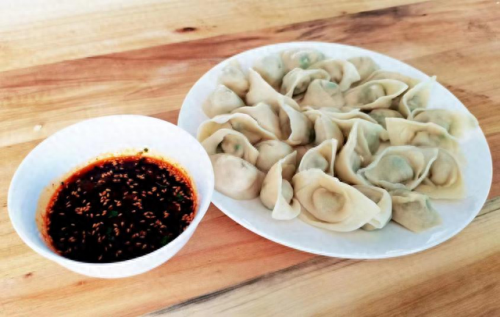 甘肃绿色饭店排名前十(兰州中心餐厅排名前十名)插图35