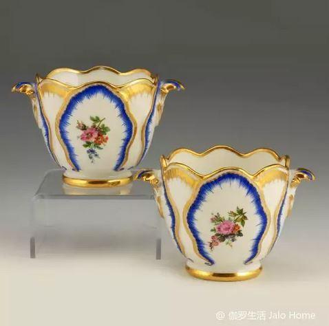 欧洲瓷器橱窗排名前十(民国瓷器名家排名)插图47