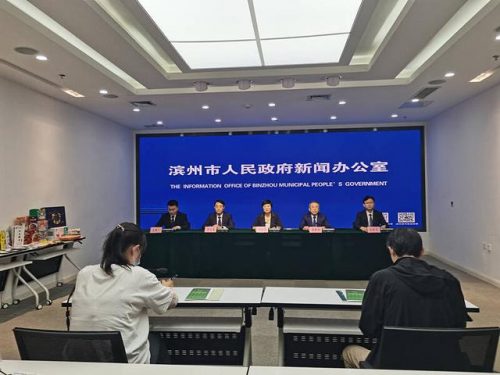 滨州海鲜产量排名前十(中国海鲜出口排行榜)插图