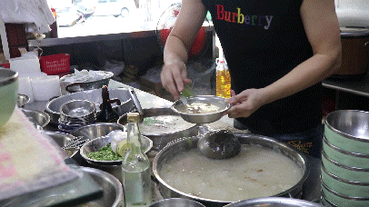 中山糊料厂家排名前十(中山最好的品牌灯饰)插图20