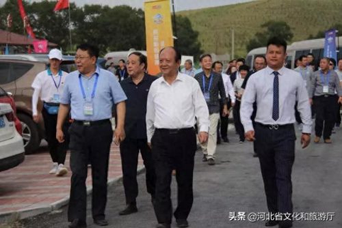 沽源民宿排名前十(沽源唯一民宿)插图