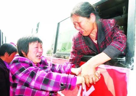 河南水槽工厂排名前十(歌庭水槽是品牌吗)插图10