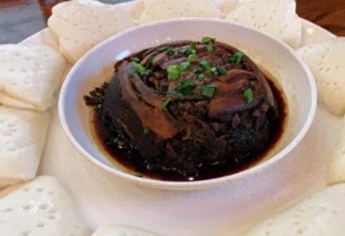 华都酒店美食排名前十(酒店十大美食排行榜)插图1