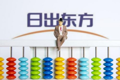 热泵排名前十的品牌(热泵行业十大领军品牌)插图2
