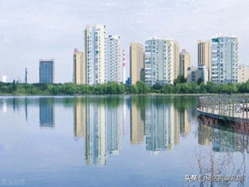 乐陵房产价格排名前十(乐陵房价最新信息成交量)插图8