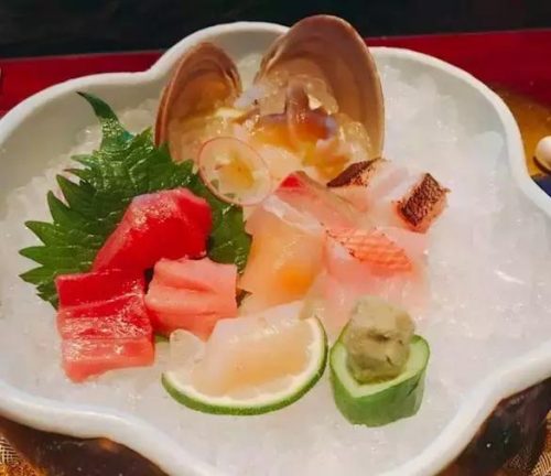 厦门山顶美食排名前十(厦门云顶山风景区攻略)插图5