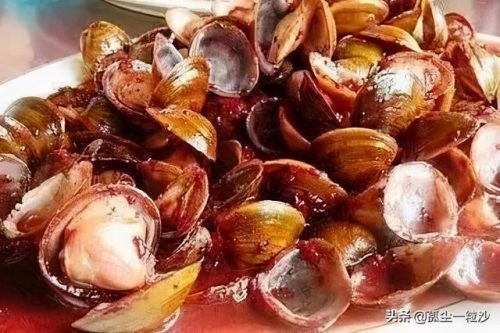 闽侯经济美食排名前十(闽侯县有什么好吃的)插图