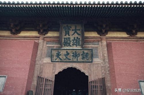 山西阁楼厂家排名前十(阁楼制作厂家排名)插图6