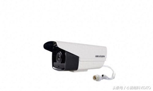 德州监控厂家排名前十(监控设备厂家排名前十)插图
