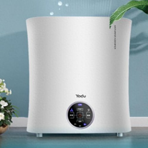 壁炉加湿器品牌排名前十(壁炉加湿器是什么风格)插图5