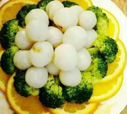 琼中湘菜美食排名前十(琼中美食网)插图6