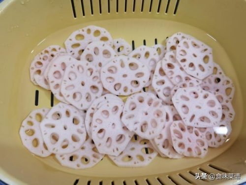 下酒小炒菜排名前十(下酒小凉菜菜谱大全)插图25