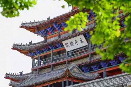 网络民宿排名前十(菏泽最好民宿排名)插图28