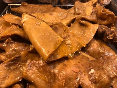 郑州熟食门店排名前十(熟食店十大排名)插图17