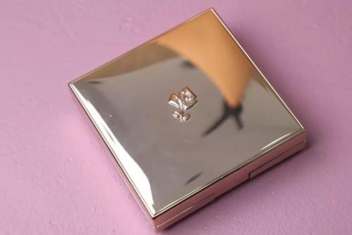 气垫保湿滋润排名前十(保湿气垫哪个牌子好用推荐)插图22