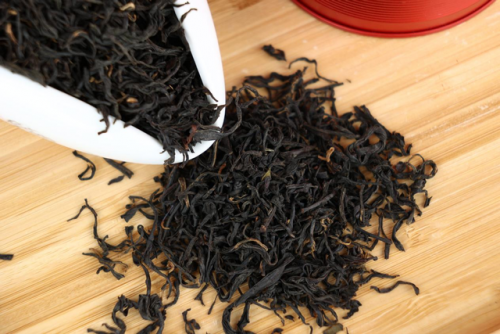 平价好喝红茶排名前十(最好的红茶排名世界)插图4