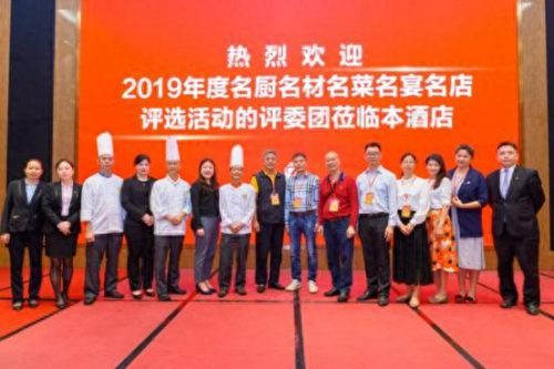 中山干饭公司排名前十(最强干饭公司排行榜)插图
