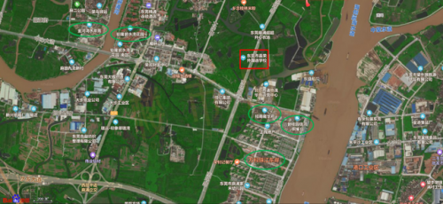 东莞外贸小学排名前十(大朗公办小学排名)插图7
