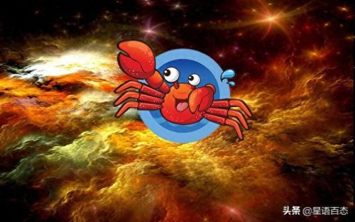 强势星座男生排名前十(狮子和双子哪个星座强势)插图5